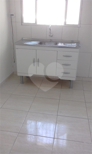 Foto REO1136983