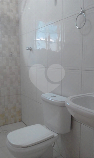 Foto REO1136983