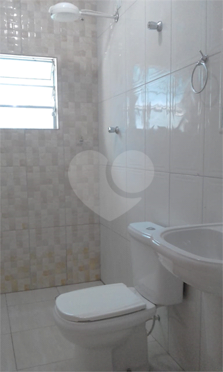 Foto REO1136983