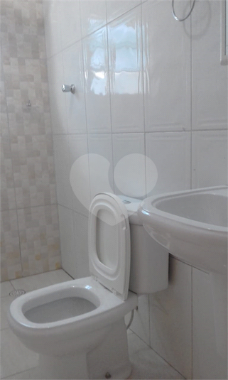 Foto REO1136983