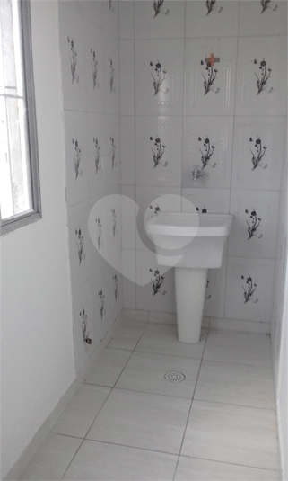 Foto REO1136983