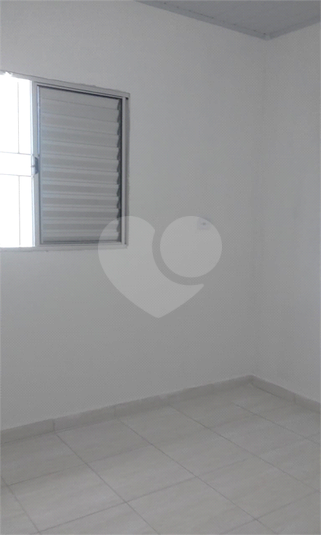Foto REO1136983