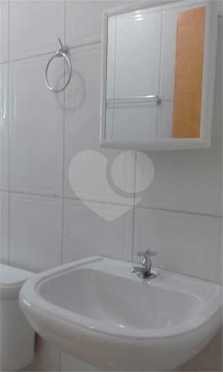 Foto REO1136983