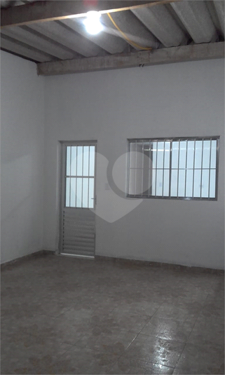 Foto REO1136983