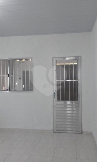 Foto REO1136983