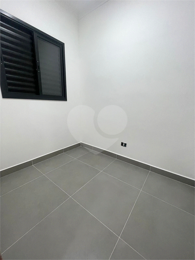 Foto REO1137023