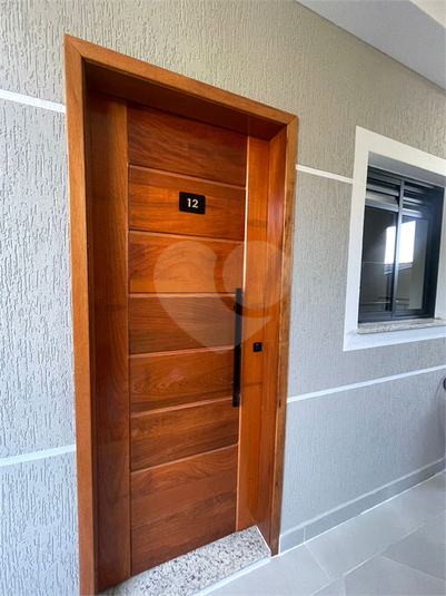 Foto REO1137023