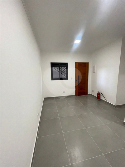 Foto REO1137023