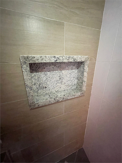 Foto REO1137023