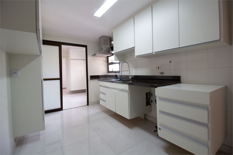 Foto REO113705