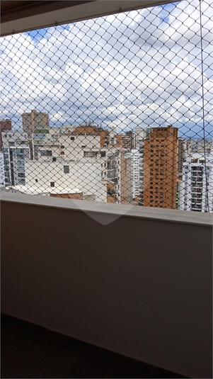 Foto REO113705