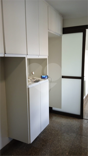 Foto REO113705