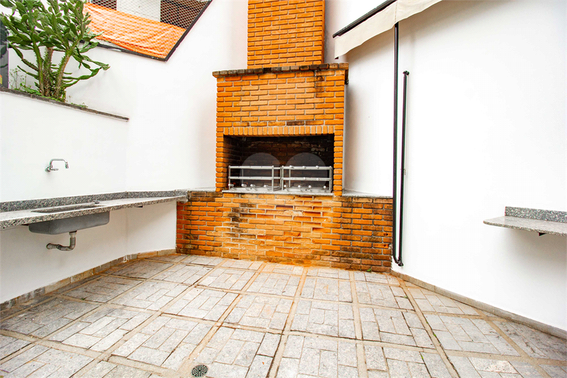 Foto REO113705