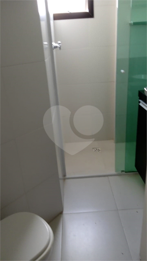 Foto REO113705