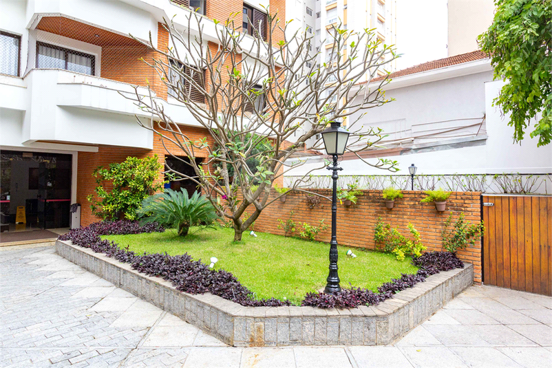Foto REO113705