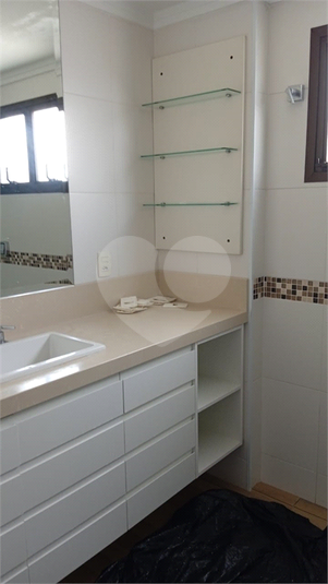 Foto REO113705