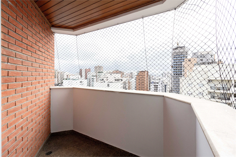 Foto REO113705