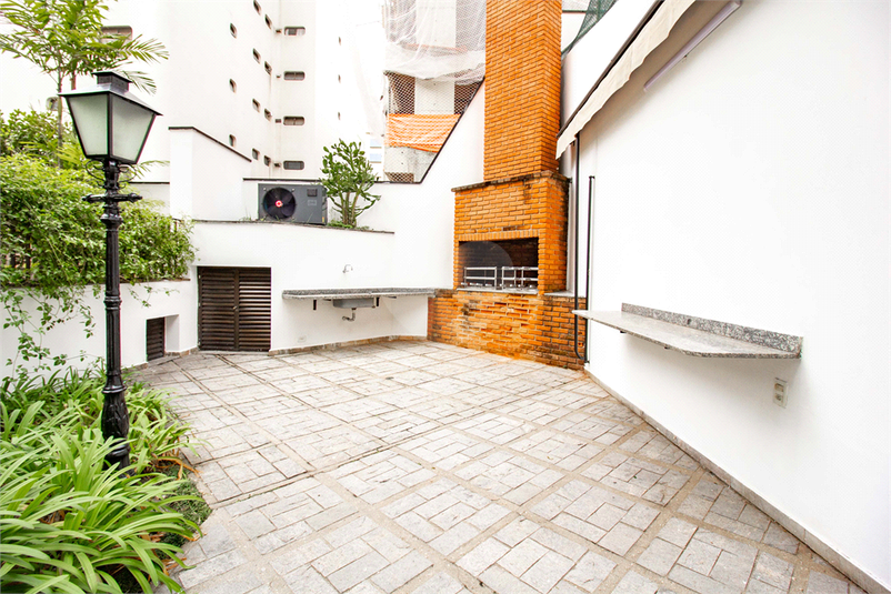 Foto REO113705