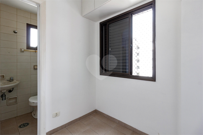 Foto REO113705