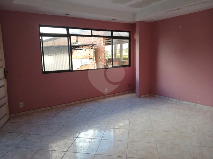 Foto REO1137052