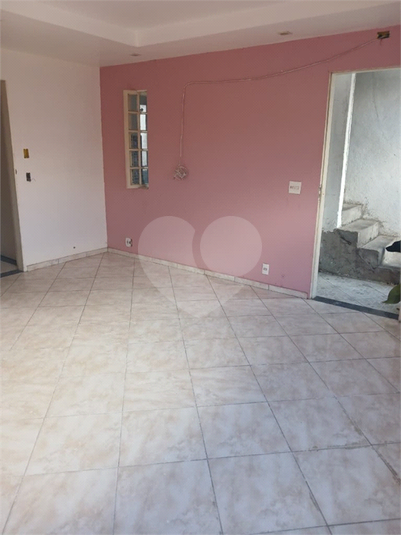 Foto REO1137052