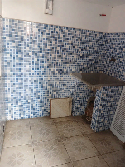 Foto REO1137052