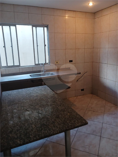 Foto REO1137052