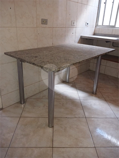 Foto REO1137052