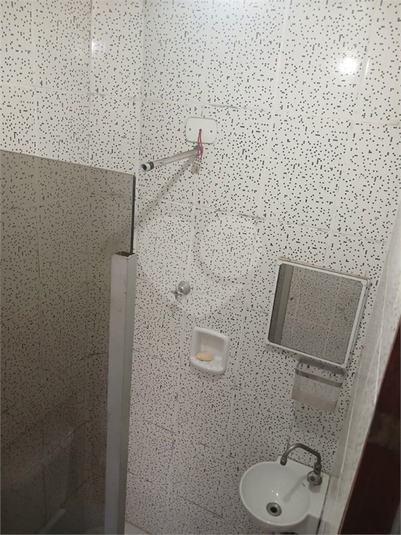 Foto REO1137052