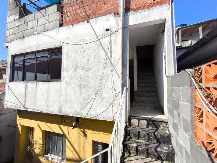 Foto REO1137052