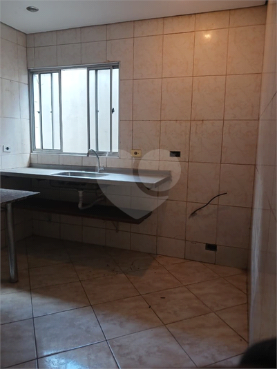 Foto REO1137052