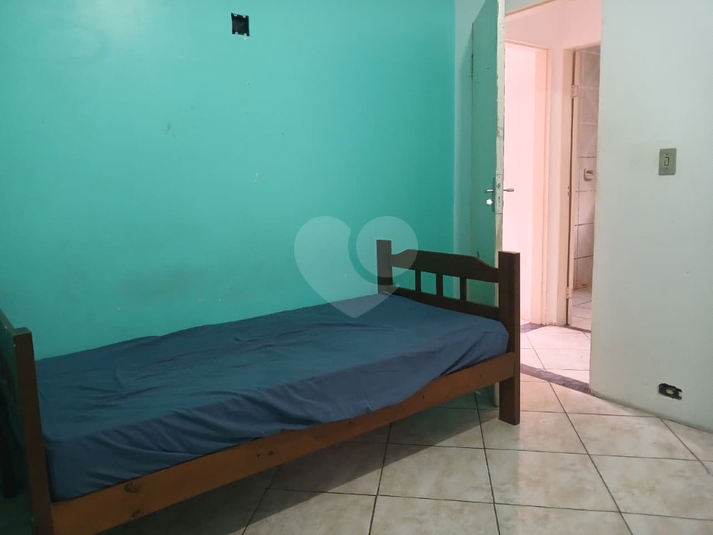 Foto REO1137052