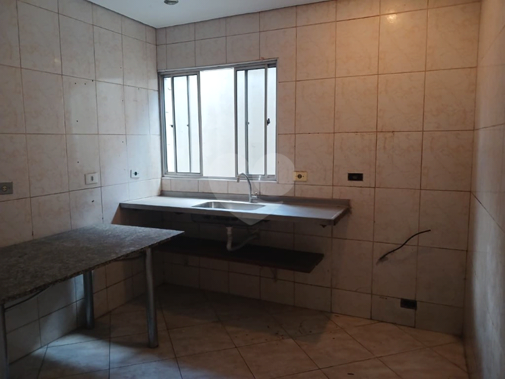 Foto REO1137052
