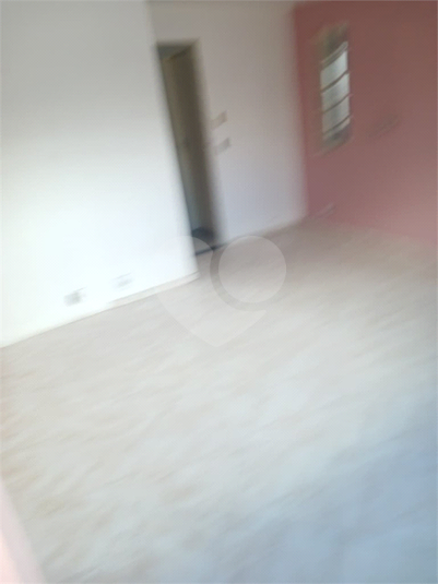 Foto REO1137052