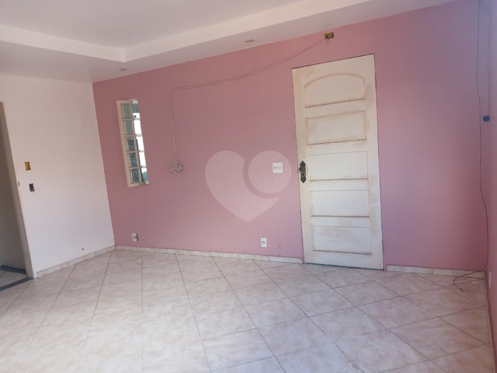 Foto REO1137052