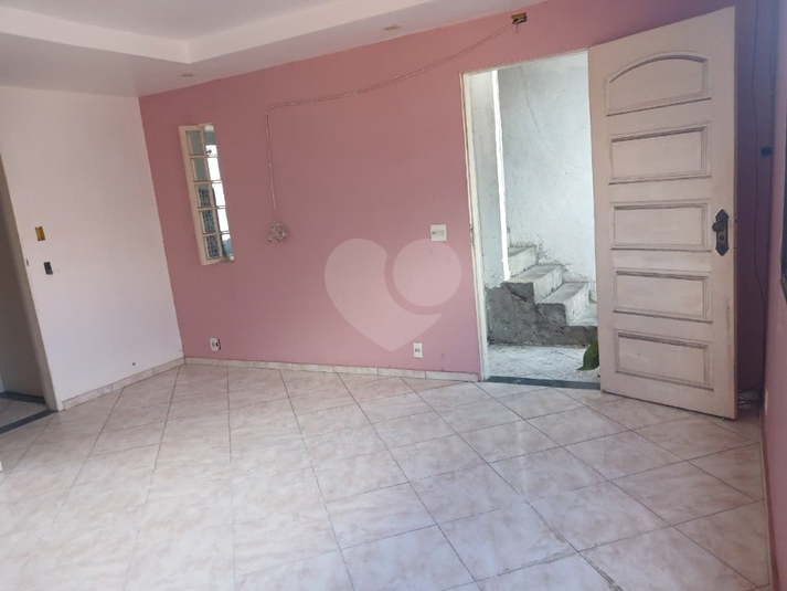 Foto REO1137052
