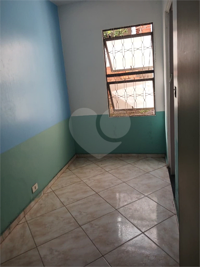 Foto REO1137052
