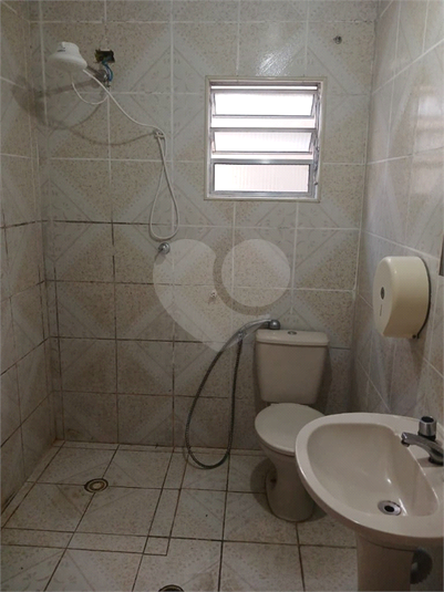 Foto REO1137052