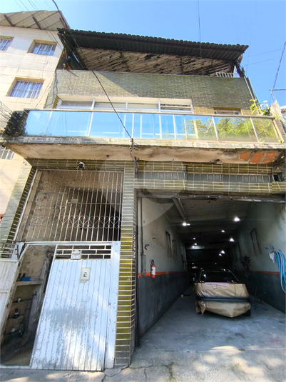 Foto REO1137052