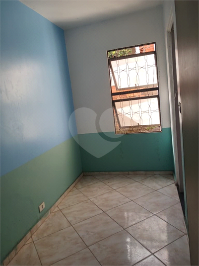 Foto REO1137052
