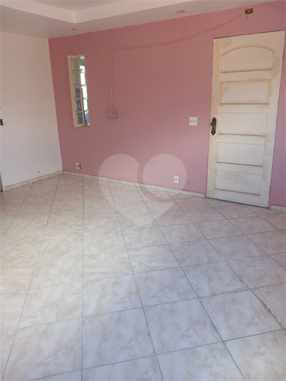 Foto REO1137052