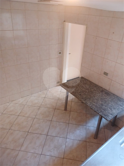 Foto REO1137052