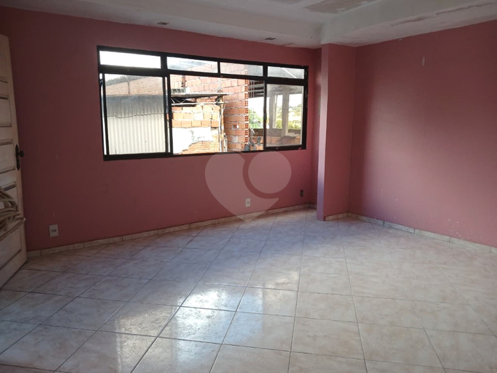 Foto REO1137052