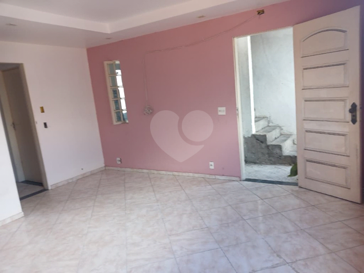 Foto REO1137052