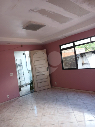 Foto REO1137052