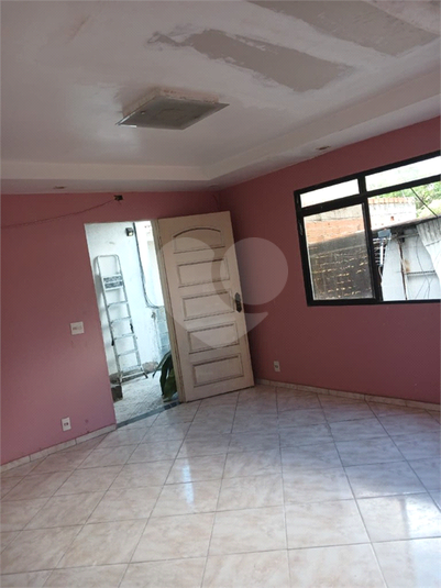 Foto REO1137052