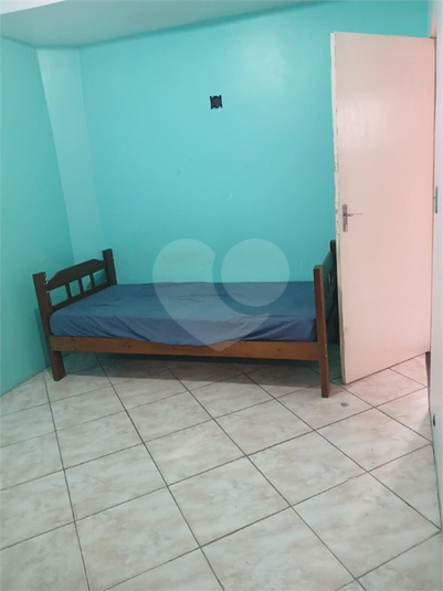 Foto REO1137052