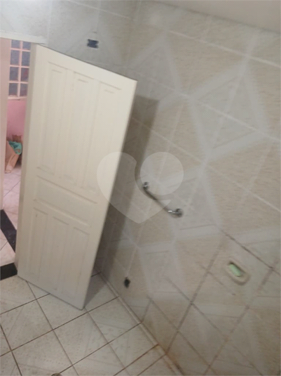 Foto REO1137052
