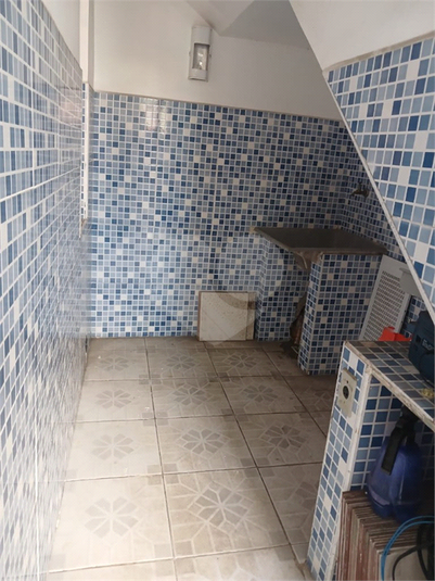 Foto REO1137052