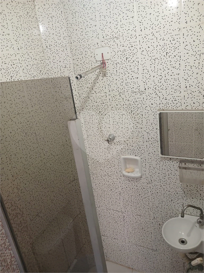 Foto REO1137052